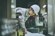 グロップ姫路オフィス82/HMJ0007のアルバイト写真2