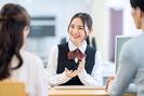 株式会社グロップ 姫路オフィス29/HMJ0007のアルバイト写真