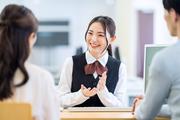 株式会社グロップ 姫路オフィス29/HMJ0007のアルバイト写真2