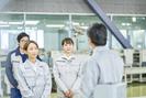 グロップ姫路オフィス117/HMJ0007のアルバイト写真