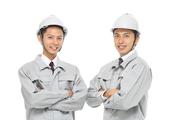 株式会社グロップ 姫路オフィス31/HMJ0007のアルバイト写真2