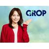 株式会社グロップ 川越オフィス/TZW0034-161348のロゴ