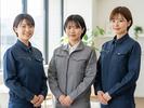 グロップジョイ 袋井・掛川オフィス/JOY0083/182494のアルバイト写真