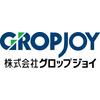 株式会社グロップジョイ 岡山オフィス(窓枠の製造に係る緒業務(ピッキング・加工など))のロゴ
