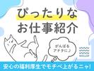 株式会社グラスト_天神オフィス/笹原エリア_4のアルバイト写真