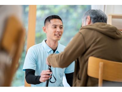 株式会社グラストのアルバイト