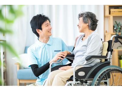 株式会社グラストのアルバイト