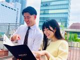 株式会社グラスト 札幌オフィス/spr_10のアルバイト写真