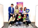 株式会社グラスト 札幌オフィス/spr_28のアルバイト写真