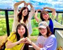 株式会社グラスト 札幌オフィス/spr_82のアルバイト写真