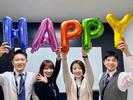 株式会社グラスト 札幌オフィス/spr_60のアルバイト写真