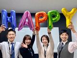 株式会社グラスト 札幌オフィス/spr_56のアルバイト写真