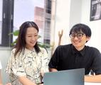 株式会社グラスト 札幌オフィス/spr_7のアルバイト写真