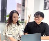株式会社グラスト 札幌オフィス/spr_7のアルバイト写真(メイン)