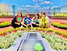 株式会社グラスト 札幌オフィス/spr_38のアルバイト写真