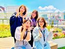 株式会社グラスト 札幌オフィス/spr_42のアルバイト写真