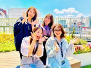 株式会社グラスト 札幌オフィス/spr_6のアルバイト写真1