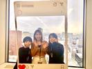 株式会社グラスト 札幌オフィス/spr_36のアルバイト写真