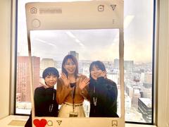 株式会社グラスト 札幌オフィス/spr_36のアルバイト