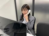 株式会社グラスト 札幌オフィス/spr_80のアルバイト写真
