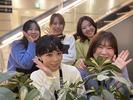 株式会社グラスト 札幌オフィス/spr_57のアルバイト写真