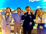 株式会社グラスト 札幌オフィス/spr_21のアルバイト写真