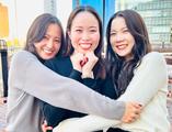 株式会社グラスト 札幌オフィス/spr_13のアルバイト写真