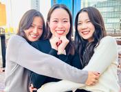 株式会社グラスト 札幌オフィス/spr_13のアルバイト写真(メイン)
