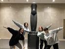 株式会社グラスト 札幌オフィス/spr_42のアルバイト写真