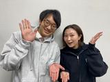 株式会社グラスト 札幌オフィス/spr_43のアルバイト写真