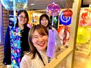 株式会社グラスト 札幌オフィス/spr_40のアルバイト写真
