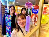 株式会社グラスト 札幌オフィス/spr_40のアルバイト写真