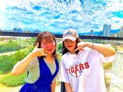株式会社グラスト 札幌オフィス/spr_44のアルバイト写真(メイン)