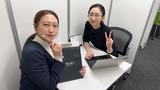 株式会社グラスト 札幌オフィス/spr_20のアルバイト写真