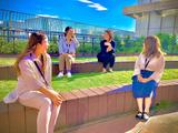 株式会社グラスト 札幌オフィス/spr_2のアルバイト写真
