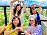 株式会社グラスト 札幌オフィス/spr_47のアルバイト写真