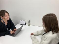 株式会社グラスト 札幌オフィス/spr_36のアルバイト
