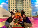 株式会社グラスト 札幌オフィス/spr_58のアルバイト写真