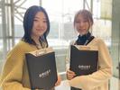 株式会社グラスト 札幌オフィス/spr_4のアルバイト写真