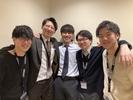 株式会社グラスト 札幌オフィス/spr_10のアルバイト写真