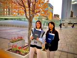 株式会社グラスト 札幌オフィス/spr_77のアルバイト写真