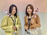 株式会社グラスト 札幌オフィス/spr_8のアルバイト写真
