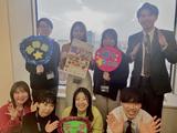 株式会社グラスト 札幌オフィス/spr_21のアルバイト写真