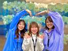 株式会社グラスト 札幌オフィス/spr_17のアルバイト写真