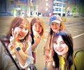 株式会社グラスト 札幌オフィス/spr_42のアルバイト写真