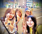 株式会社グラスト 札幌オフィス/spr_6のアルバイト写真3