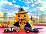 株式会社グラスト 札幌オフィス/spr_12のアルバイト写真