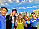 株式会社グラスト 札幌オフィス/spr_34のアルバイト写真