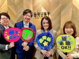 株式会社グラスト 札幌オフィス/spr_5のアルバイト写真