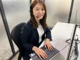 株式会社グラスト 札幌オフィス/spr_11のアルバイト写真